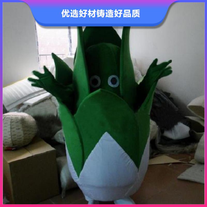 人偶服装订做定制厂家,玩偶服娃娃信誉好
