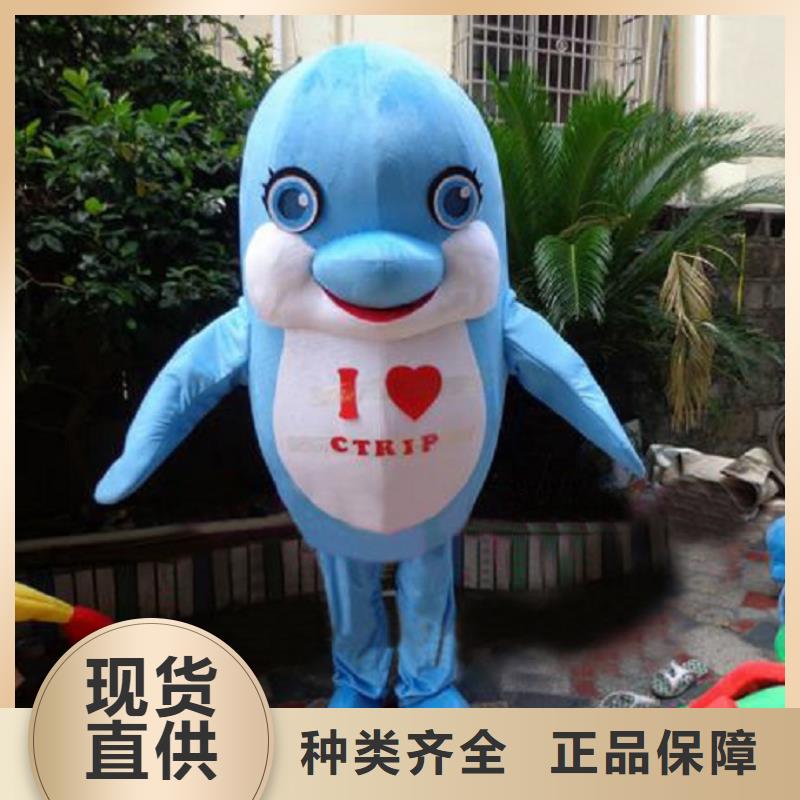 人偶服装订制定做厂家,玩偶服娃娃种类多