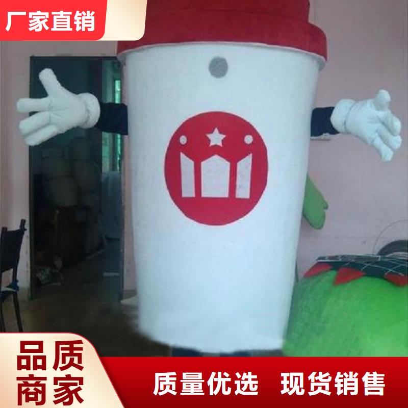 人偶服装制作定做厂家,玩偶服娃娃手艺好