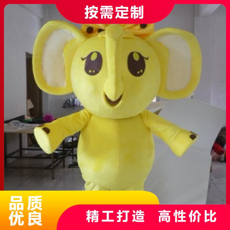 人偶服装订做定制厂家,毛绒玩偶服交期准