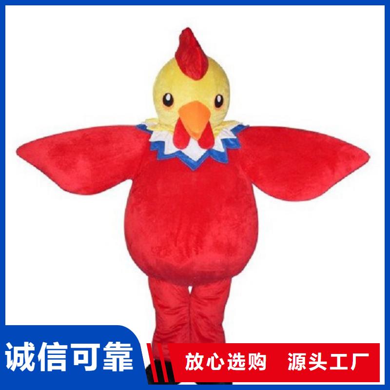 人偶服装订做定制厂家,玩偶服娃娃品种多