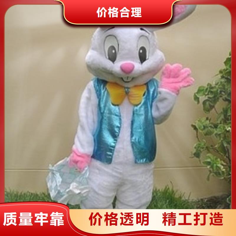 卡通人偶服装定做厂家,玩偶吉祥物出样快