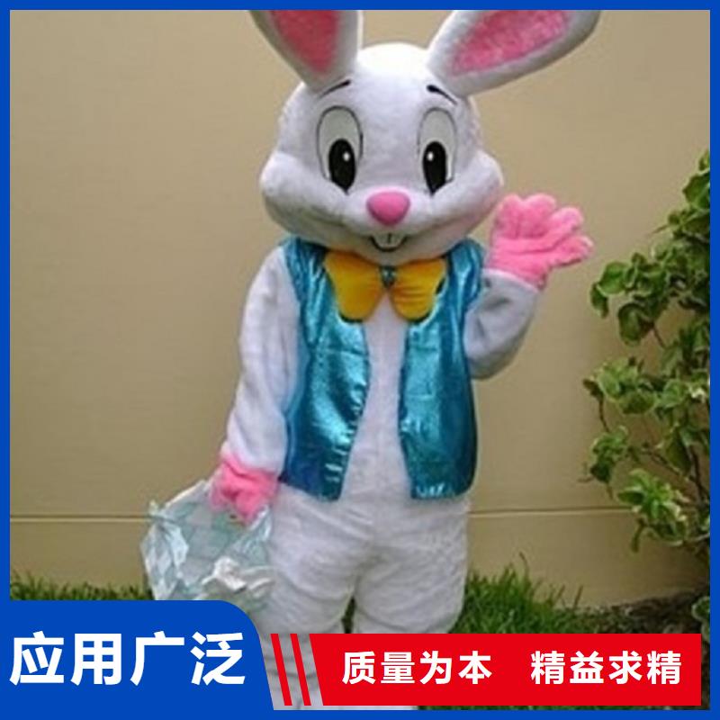 黑龙江哈尔滨卡通人偶服装制作厂家/超大吉祥物专卖