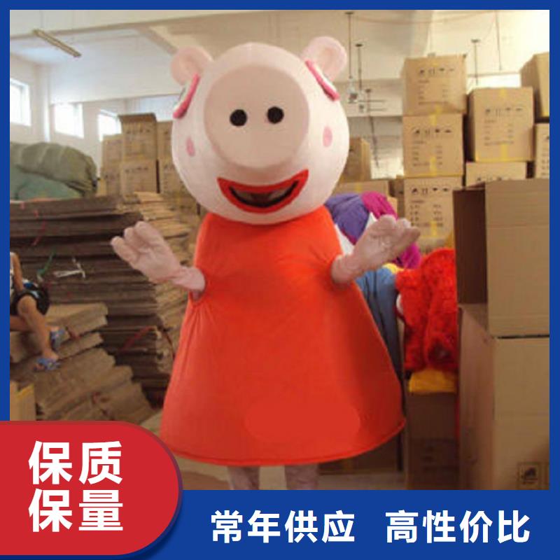 时尚人偶服装定制厂家,玩偶服娃娃手艺好