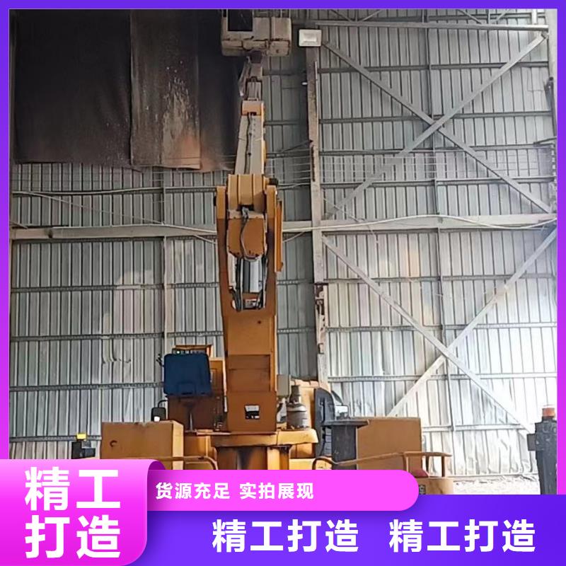 中山防撞车租赁欢迎来电