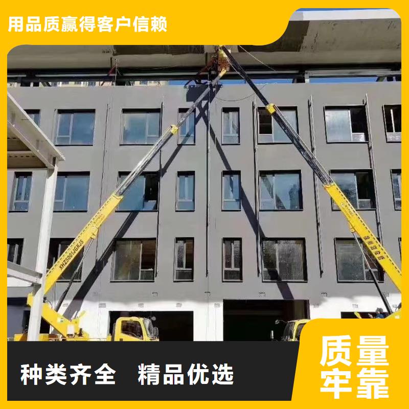 中山防撞车租赁欢迎来电