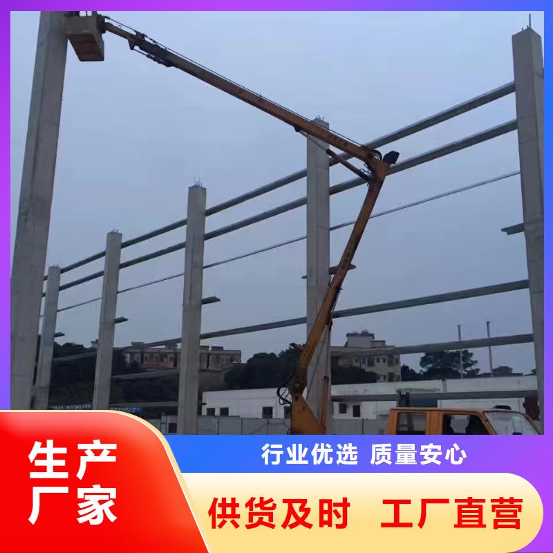 中山防撞车租赁欢迎来电