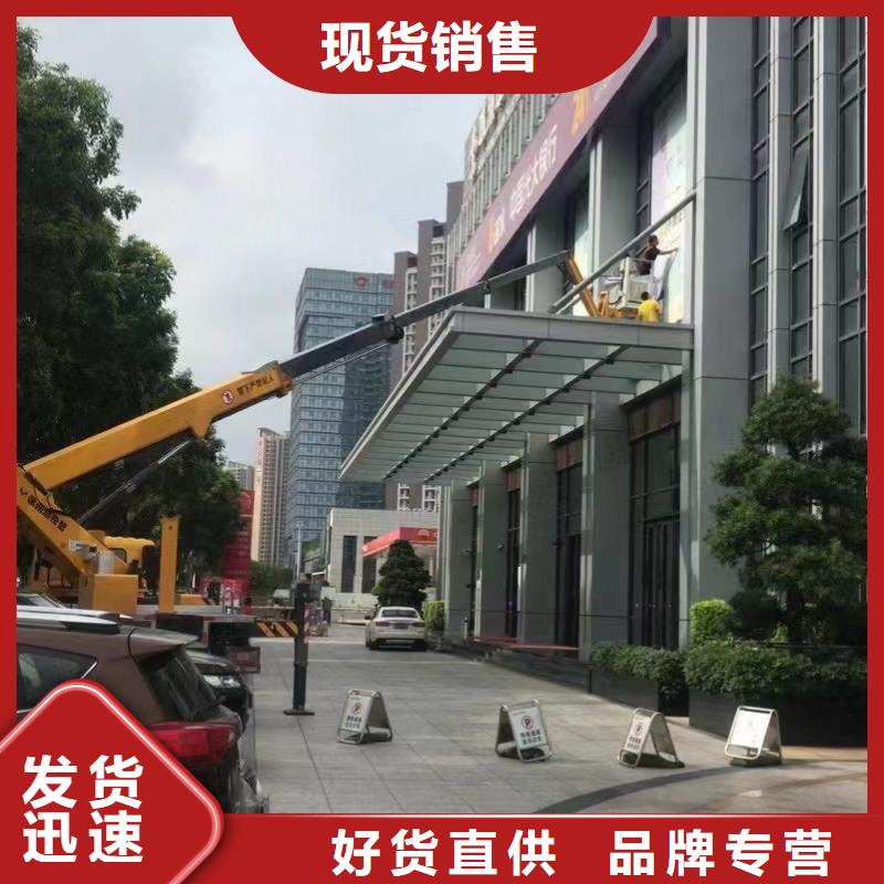 惠州
桥检车出租承诺守信