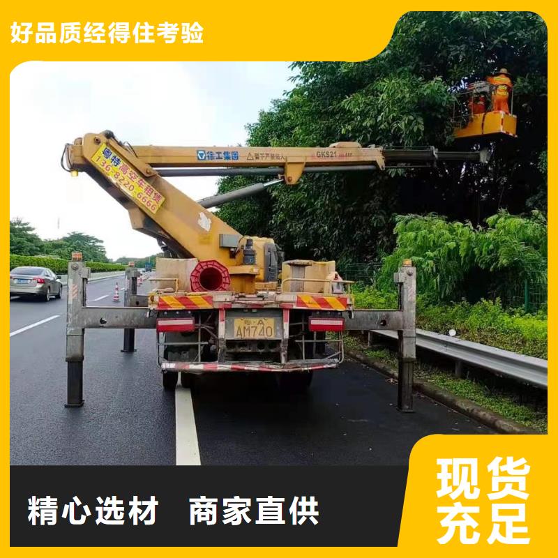 中山防撞车租赁欢迎来电