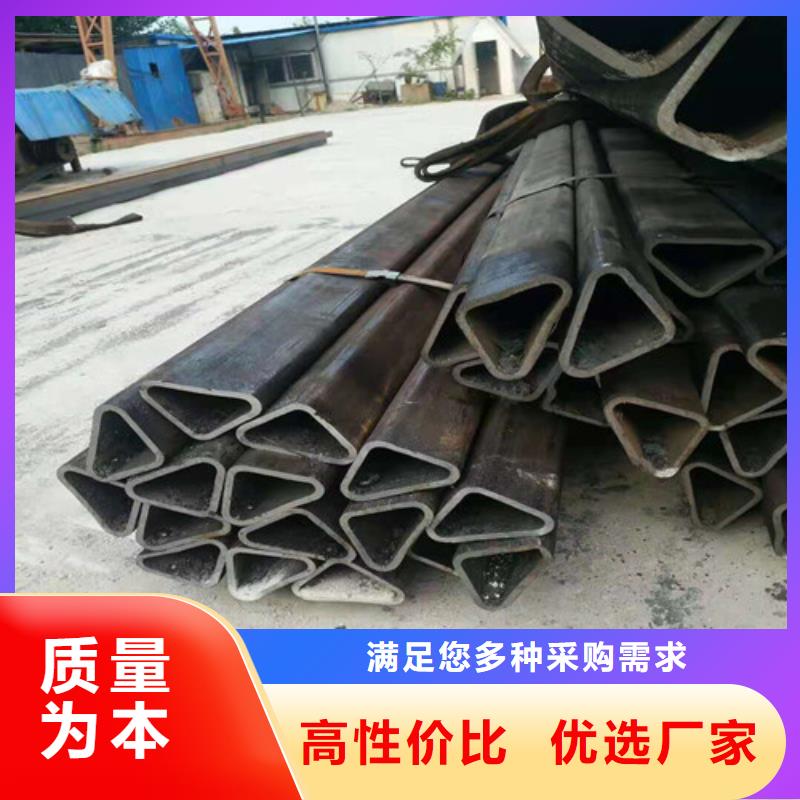P11无缝管厂家制造生产