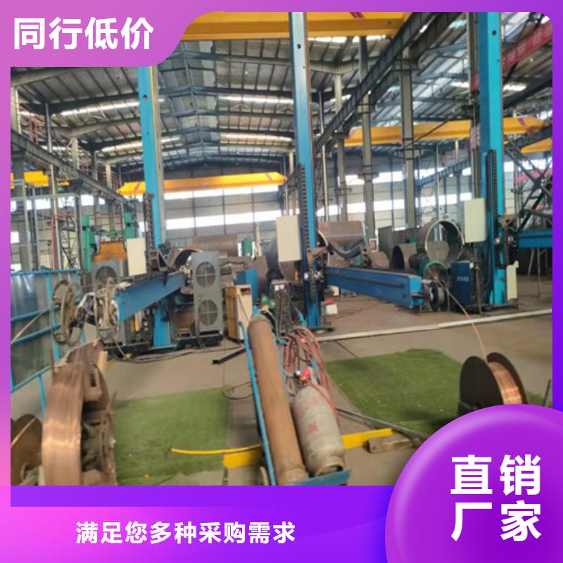 定制20G无缝管的当地厂家