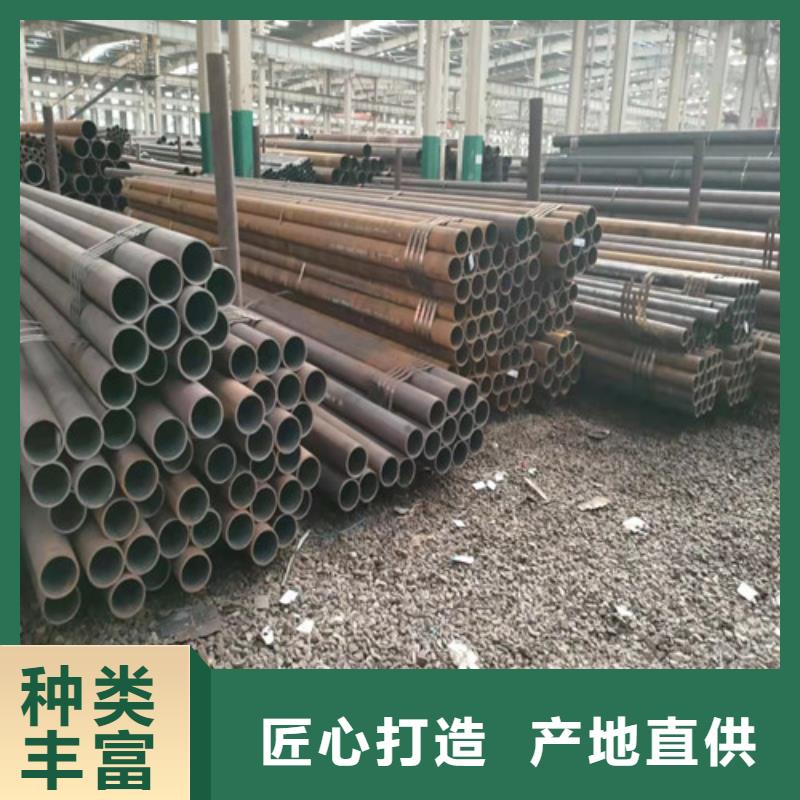 优选:P11无缝管批发商