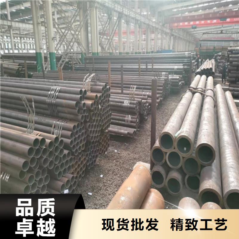 优选:P11无缝管批发商