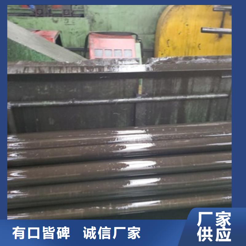 精密管15crmog高压合金管源头厂家来图定制