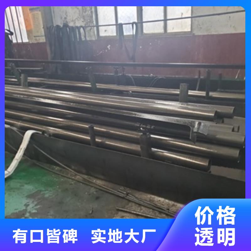 精密管20G高压无缝管厂家定制