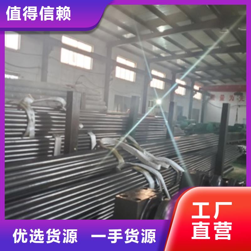 精密管15crmog高压合金管源头厂家来图定制