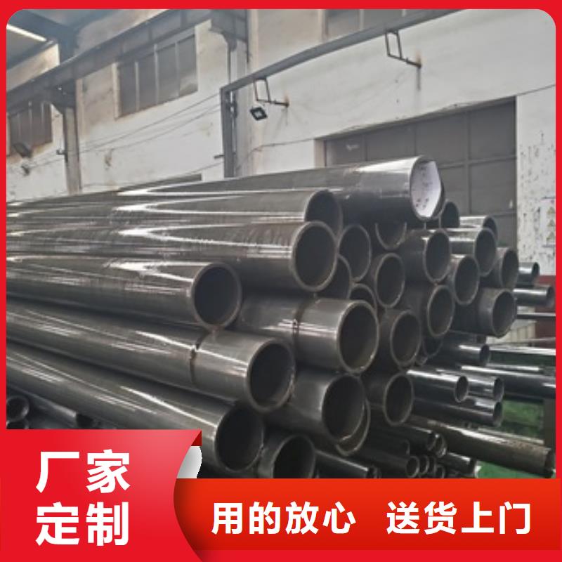 精密管20G高压无缝管专注品质
