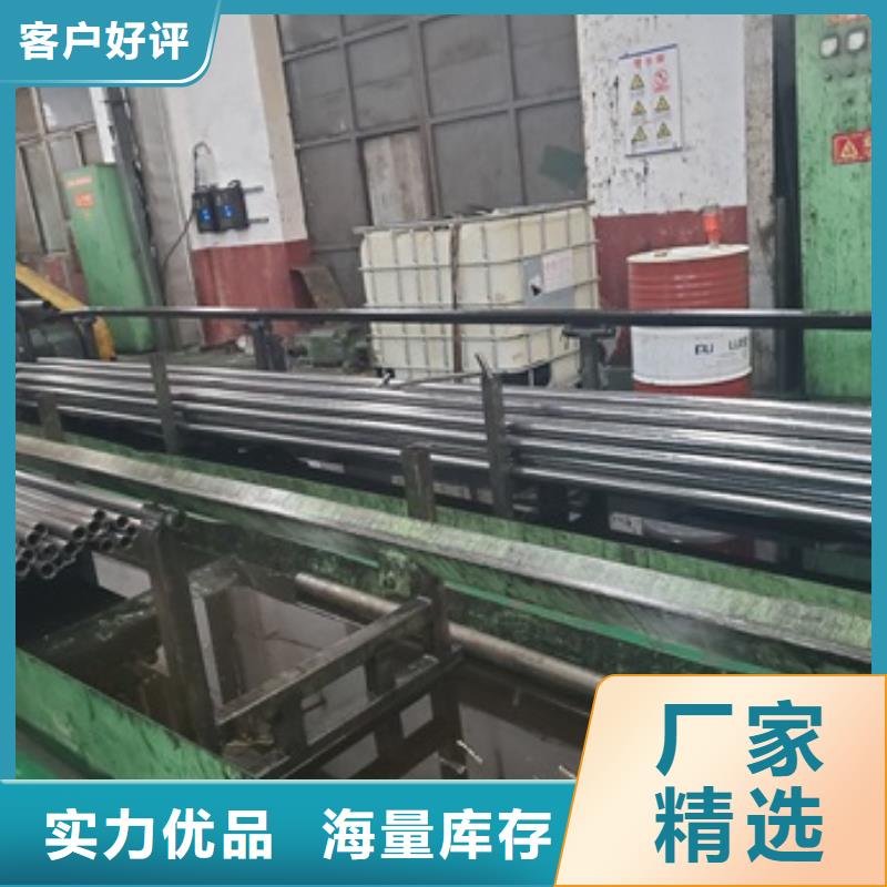 精密管20G高压无缝管来图来样定制