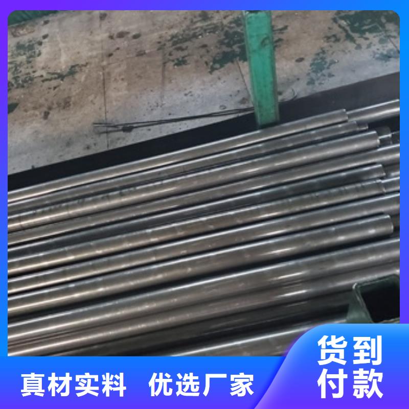 【精密管】20G高压无缝管优良材质