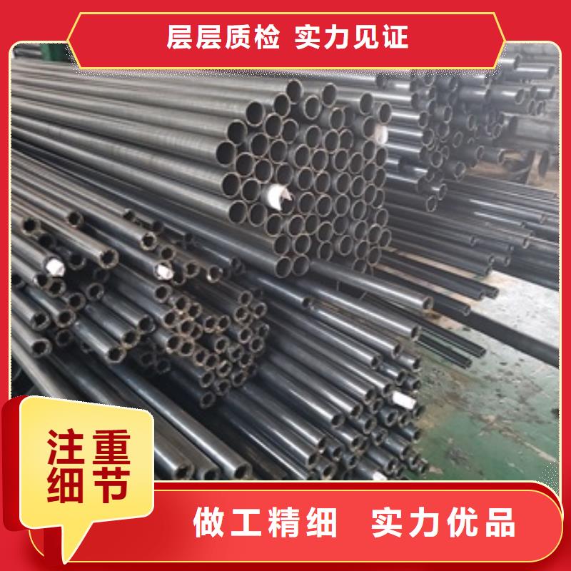 精密管20G高压无缝管来图来样定制