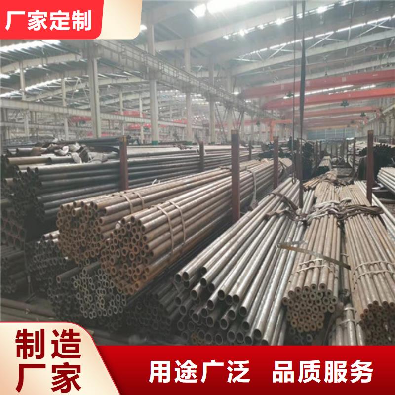 精密管-20G高压无缝管品质优良