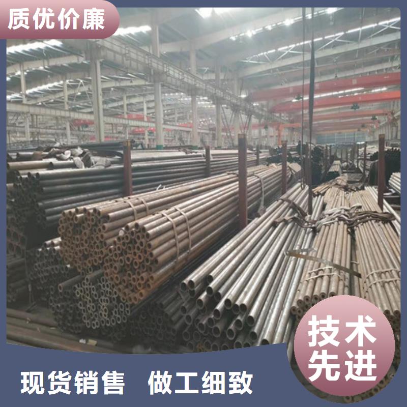 精密管,精密钢管用途广泛