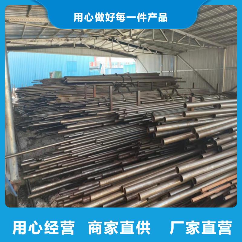 精密管-20G高压无缝管品质优良