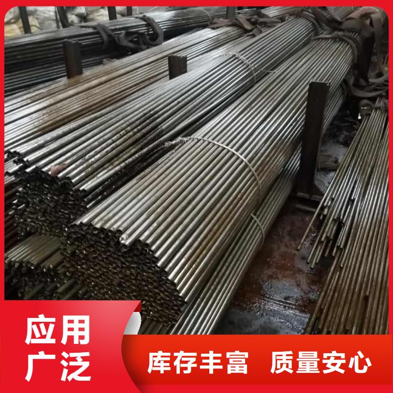 精密管15crmog高压合金管拒绝中间商