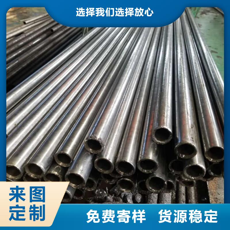 精密管15crmog高压合金管拒绝中间商