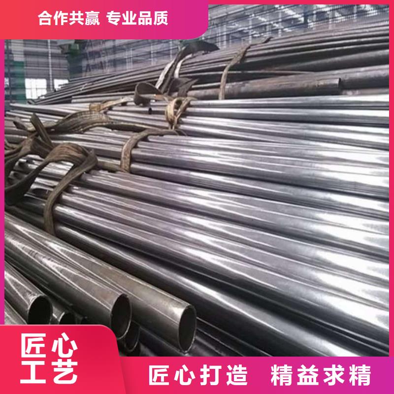精密管源头厂商