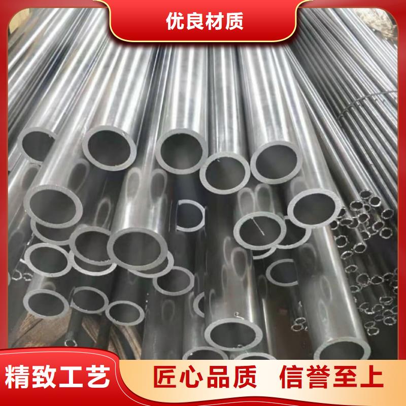 精密管15crmog高压合金管拒绝中间商