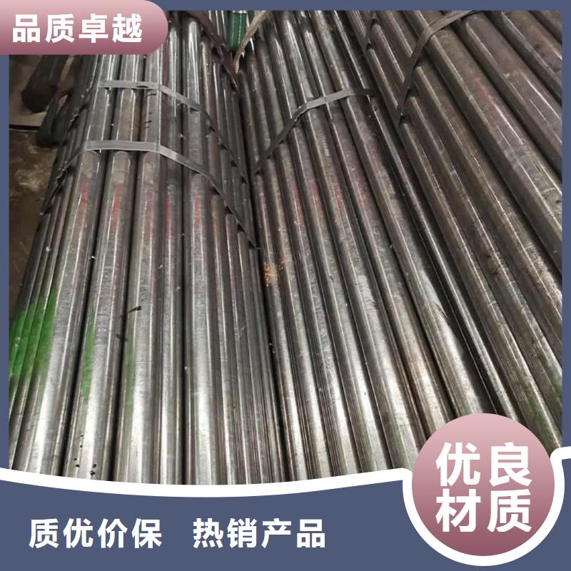 精密管15crmog高压合金管拒绝中间商