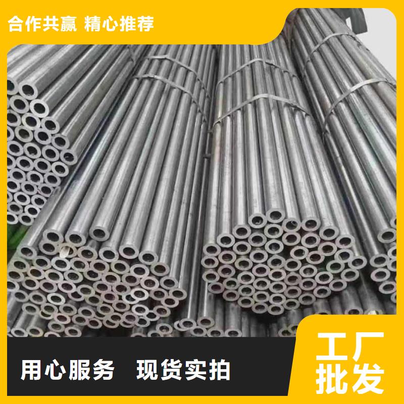 精密管15crmog高压合金管拒绝中间商