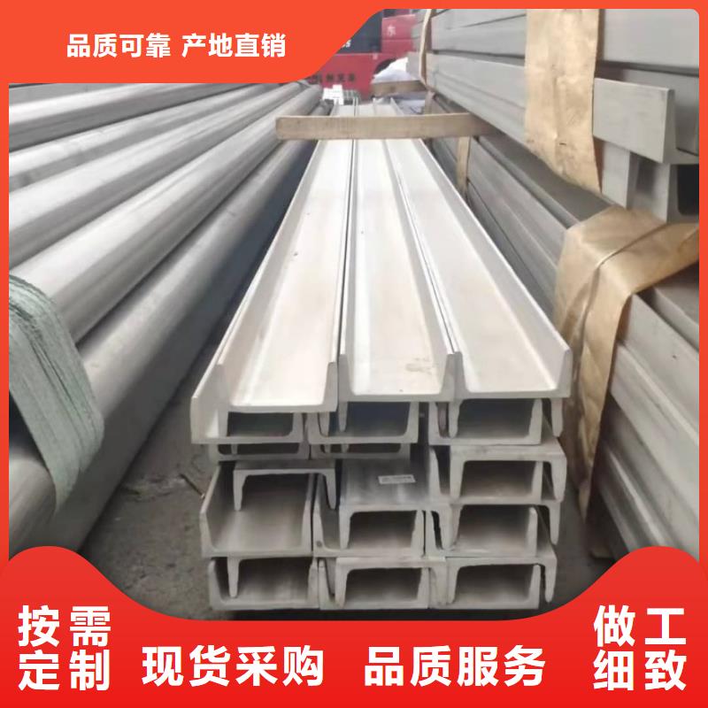 卖Q235B槽钢的厂家