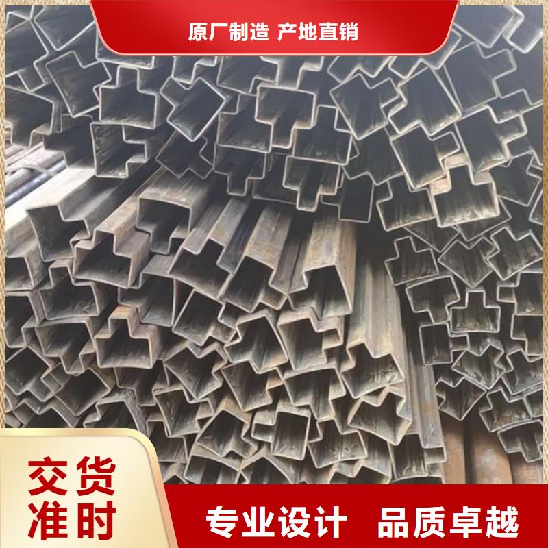 异型管,20G高压无缝管量大更优惠