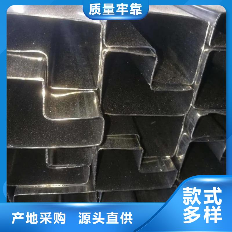 异型管,20G高压无缝管量大更优惠
