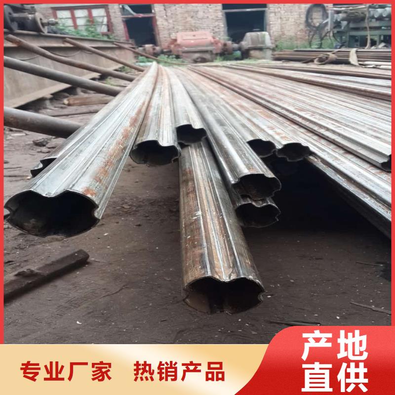 异型管,20G高压无缝管量大更优惠