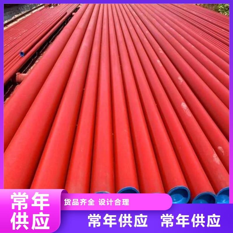 供应
20MnG无缝管_精选厂家