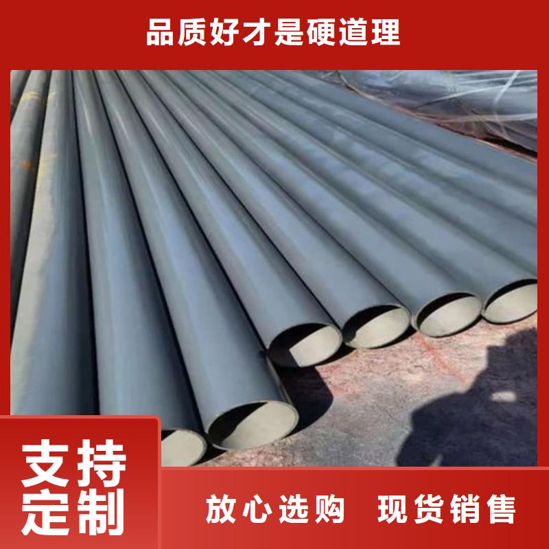 当地
12Cr1MoV无缝管生产厂商