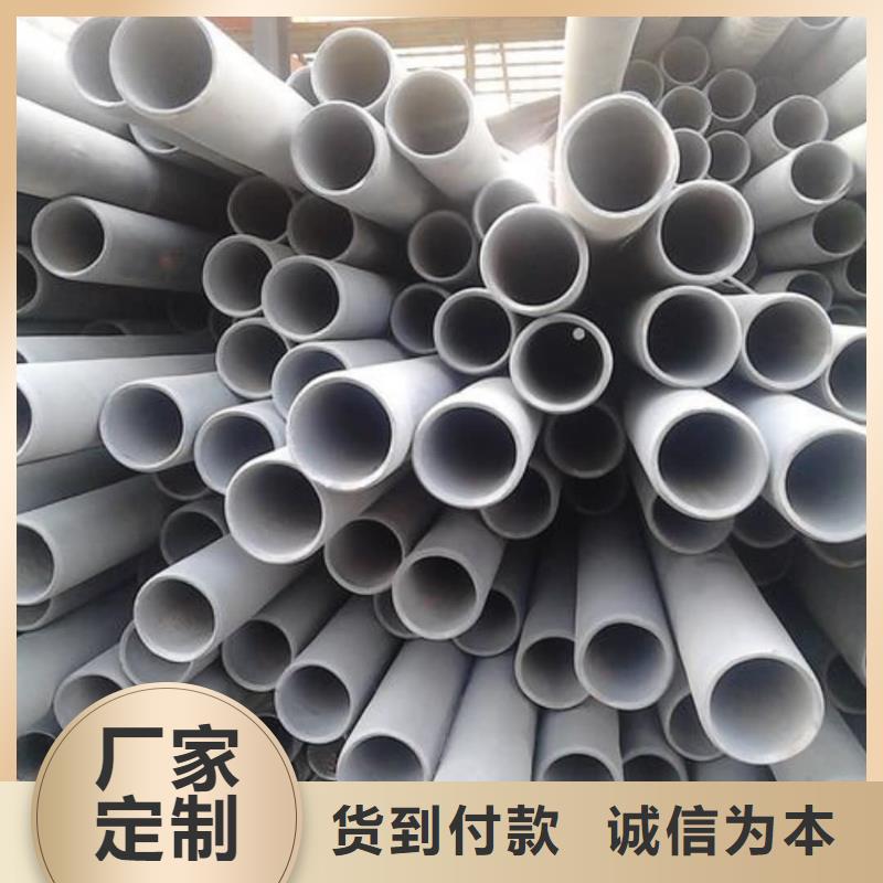 35CrMo无缝管
全国可发货