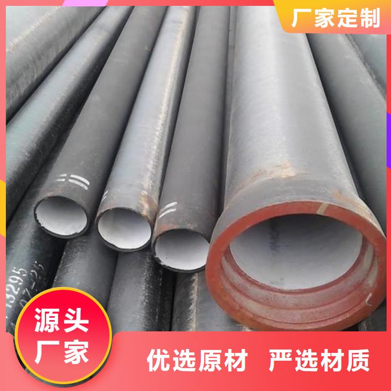 当地
12Cr1MoV无缝管生产厂商