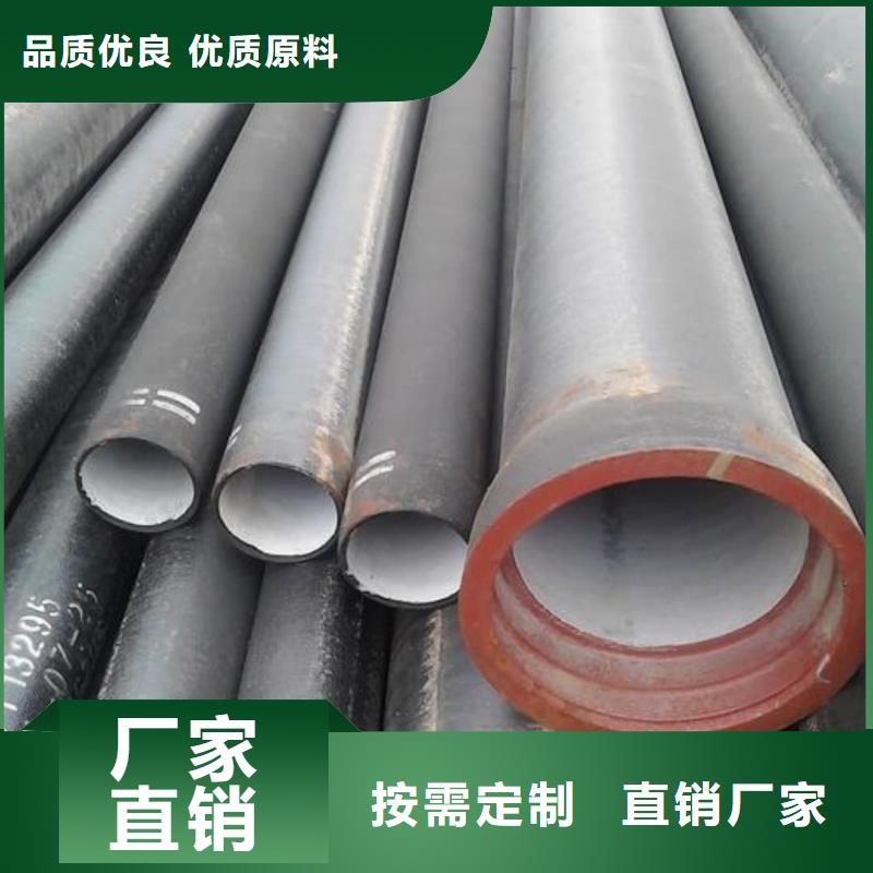 酸洗钝化无缝管专业供货品质管控