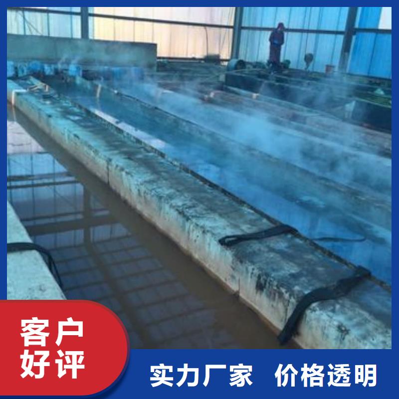 
35CrMo无缝管
工艺精致