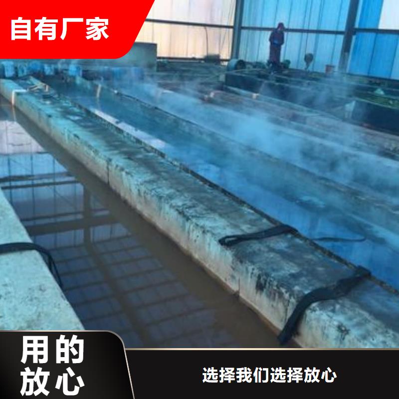 12Cr1MoV无缝管设计厂家