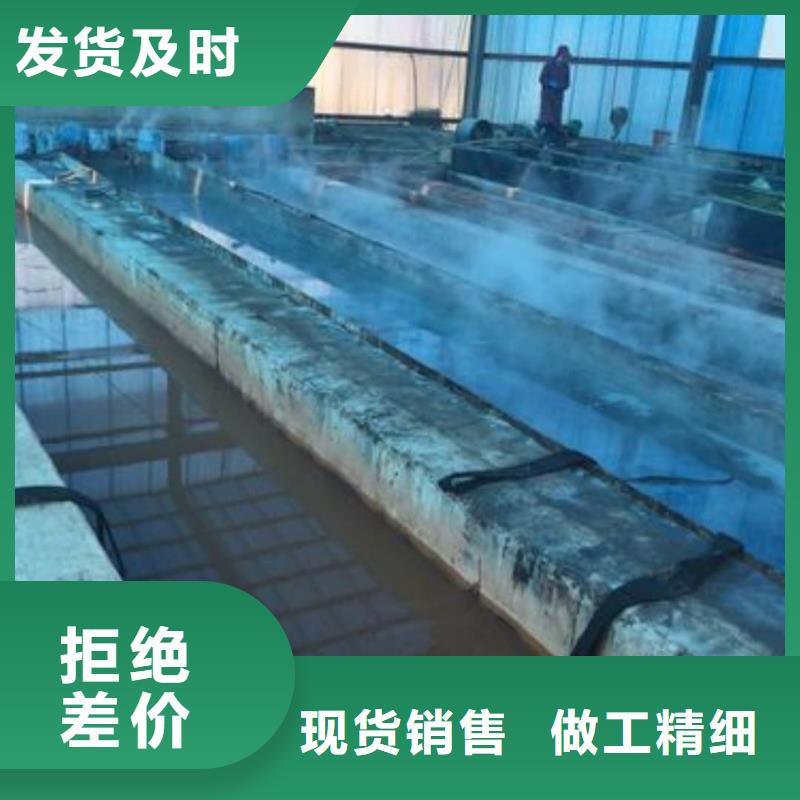 质量可靠的
12CrMo无缝管销售厂家