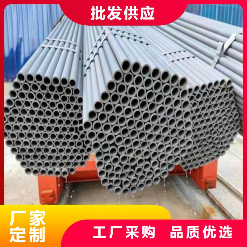 35CrMo无缝管
全国可发货