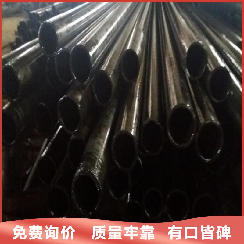 精密钢管_价格实在