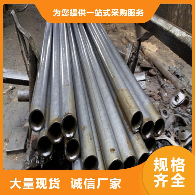 销售20号精密管_精选厂家