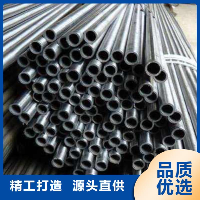 现货供应冷拔精密钢管_厂家/供应