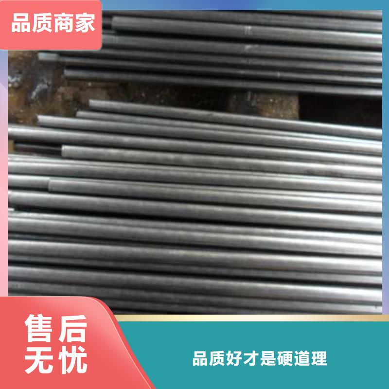 精拉钢管厂家现货直发